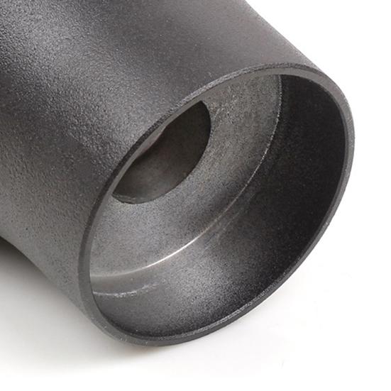 Steering Wheel Adapter Easy To Install Excellent Performance Aluminium Golf Cart Quick Release Hub Adapter for EZGO TXT RXV