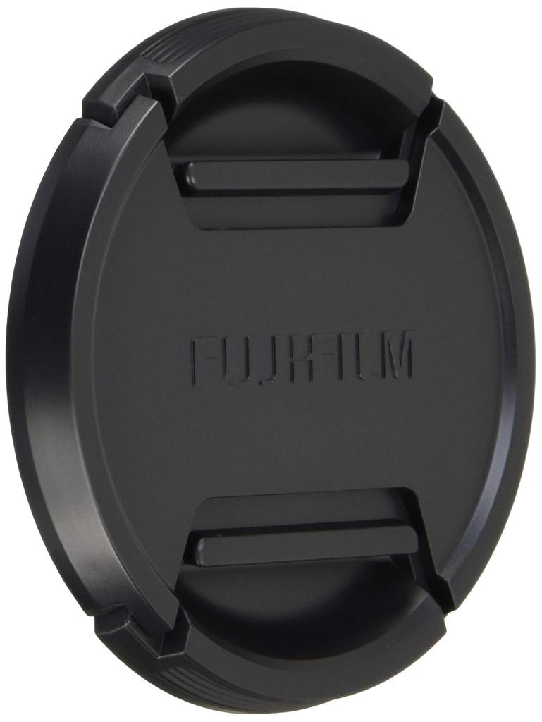 FUJIFILM Front Lens Cap II FLCP-72