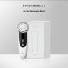 Migoo Time Series Red Light Facial and Neck Beauty Device CN plug (adapter included)