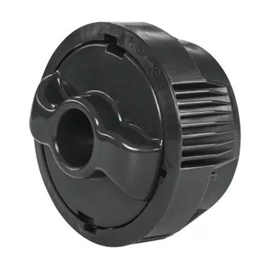 Náhradní díl dávkovače chlóru do bazénu Chemický dávkovač chlóru P61960 Vhodný pro nadzemní bazény