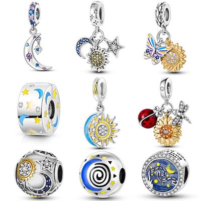 Gioielli e bigiotteria – Charms