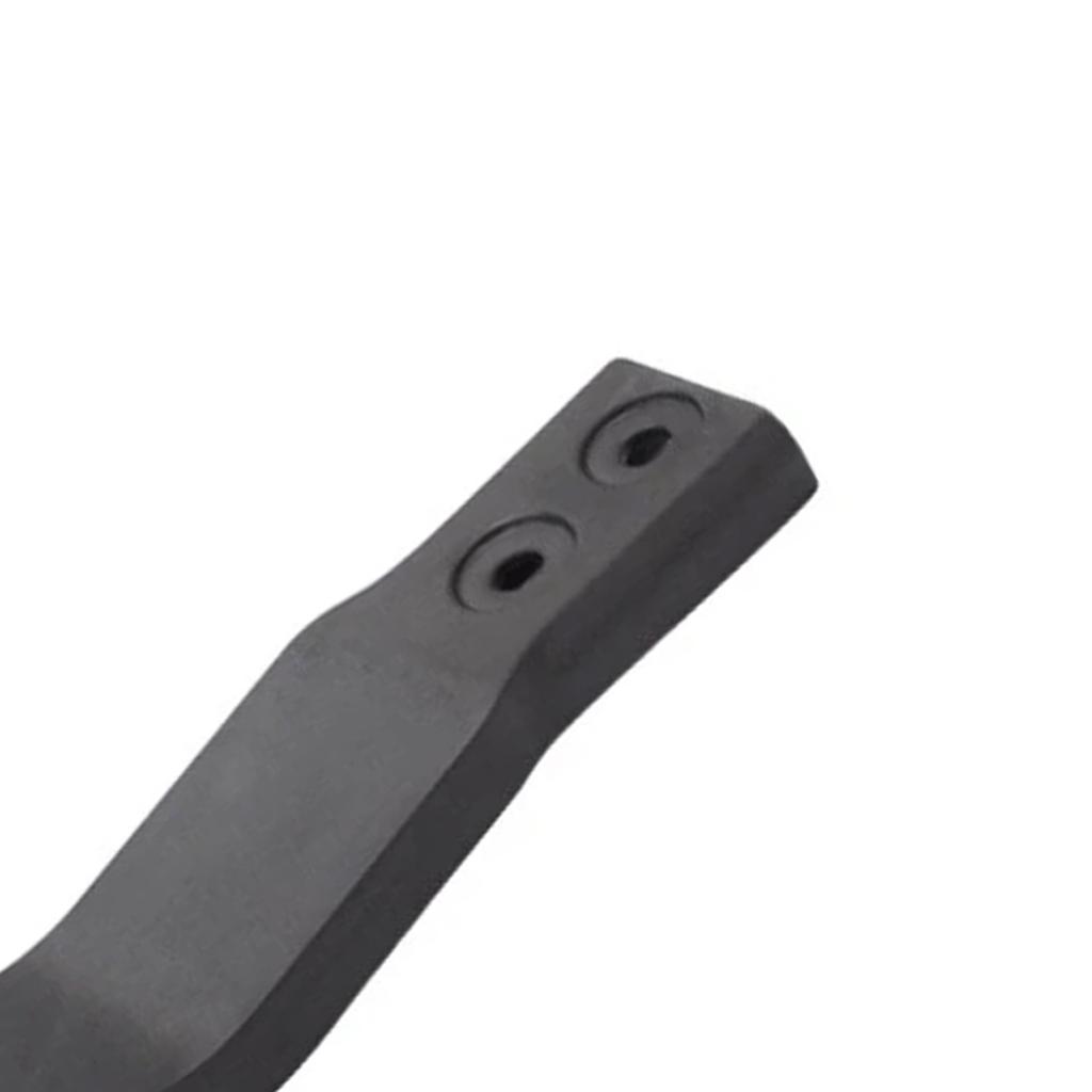 Motorhaubenentriegelungsgriff 84129825 Für Chevy Silverado 1500 2019 2020 2021