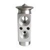 Air Conditioning Expansion Valve for Dongfeng Mengshi EQ2050