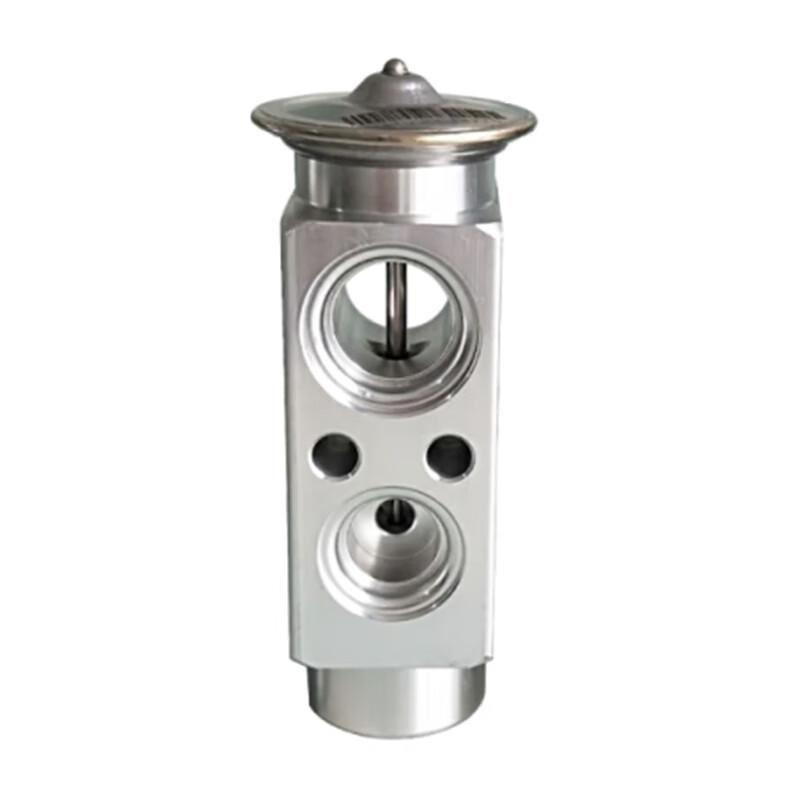 Air Conditioning Expansion Valve for Dongfeng Mengshi EQ2050