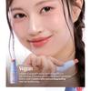 UNLEASHIA - A by Unleashia Berry Cool Plumping Lip Balm - 2 Colors