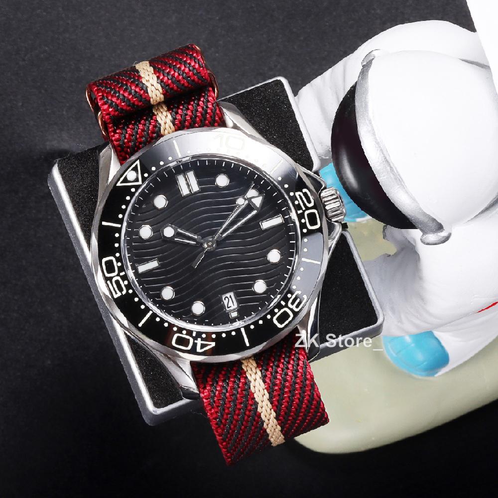 Correa de Nylon Premium para Reloj para Tudor para Rolex Correa Militar del Ejército para Seiko Pulsera de Lona de Tela 20mm 22mm Pulsera Deportiva para Hombre