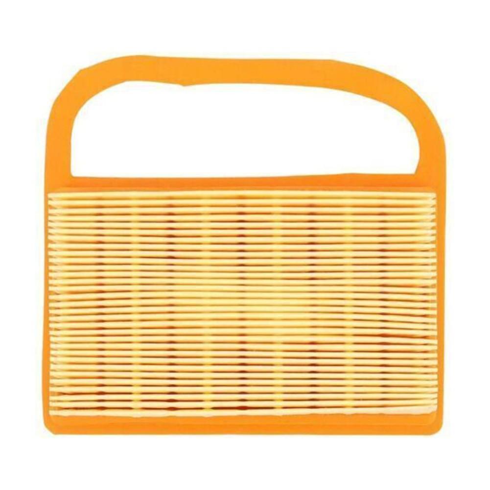 Zestaw filtrów powietrza Plastikowa część obrotowa ZESTAWY FILTRÓW POWIETRZA