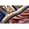 Florasis - Palette Trucco Opera di Pechino - 2 Tipi