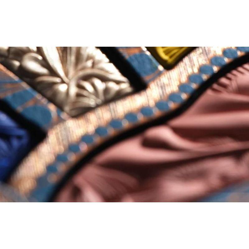 Florasis - Palette Trucco Opera di Pechino - 2 Tipi