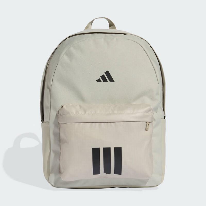 Adidas Unisex Laptop Business Backpack One Size