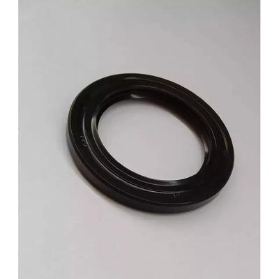 Oil Seal Front Hub, 0503CA0030N, For Bolero 2.5, Scorpio 2.2, 2.6, 2.5