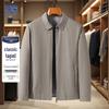 Classic Business Casual Lapel Jacket
