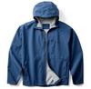 Cotopaxi Cielo Rain Jacket
