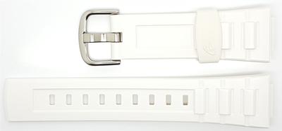 Remienok pre CASIO [Casio] (kapela) BGA-1110, BGR-3003, BGA-110, BGA-113B, BGA-115A [Hodinky]