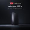 Xiaomi Роутер BE6500 Pro WiFi 7 (версія CN)