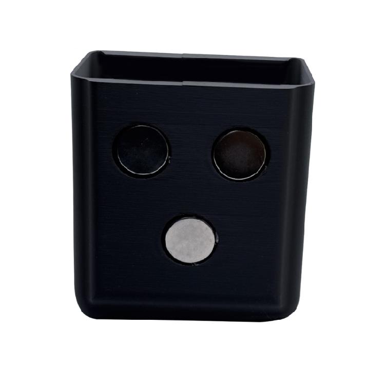 Diesels Additive Bottle Holders Secure Magnet Or Screw Mount Spill Free Organizers For Vehicle Tool Box Bed Accessories
