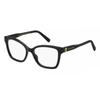 Marc 735 807 Women Eyeglasses