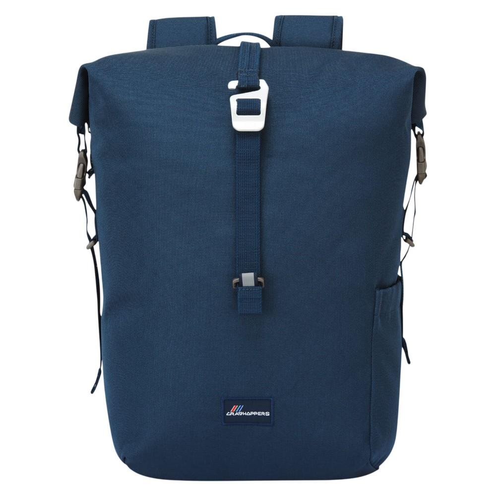 Craghoppers Classic Kiwi II Roll Top 16L Backpack