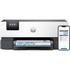 HP Officejet Pro 9110b - impr