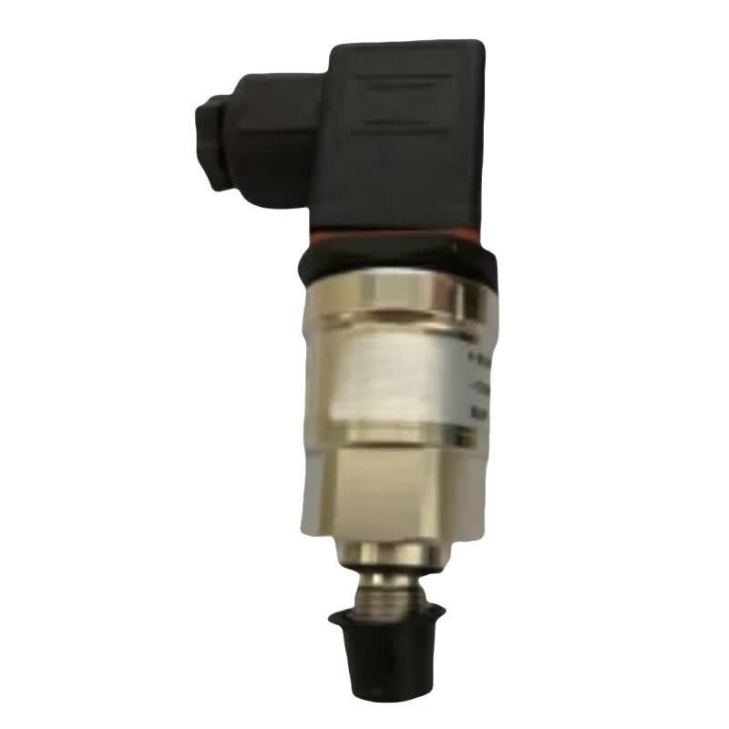 Industrial Pressure Sensor Transmitter