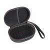 Portable Hard EVA Case Mouse Carrying Storage Bag for MX 4 Mouse for Travel Office Home, Case Only
