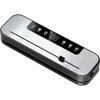 Automatic Household & Commercial Vacuum Sealer