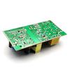 AC-DC 5V 9V 12V 24V 36V Switching Power Supply Module AC To DC Step Down Transformer Power Supply Module 36W