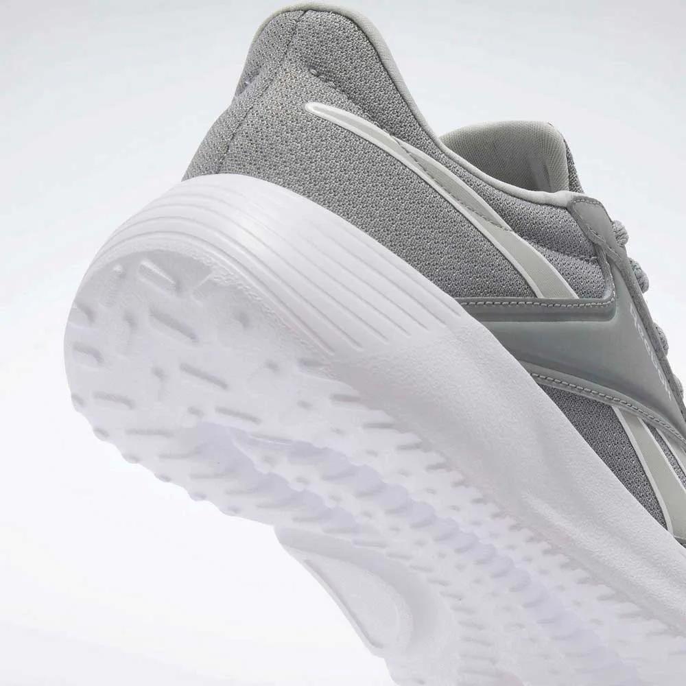 Reebok Кросовки Lite 4