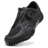 New PUMA Mostro A$AP Rocky Disccords 403027-01