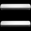 Portable Stainless Steel Utensil Storage Box Set