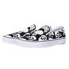 Vans Slip-On 'Skulls' Men's VN0A38F7H0B