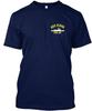 T-shirts e tops – T-Shirts
