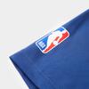 NBA Los Angeles Clippers Team Culture Unisex T-Shirt