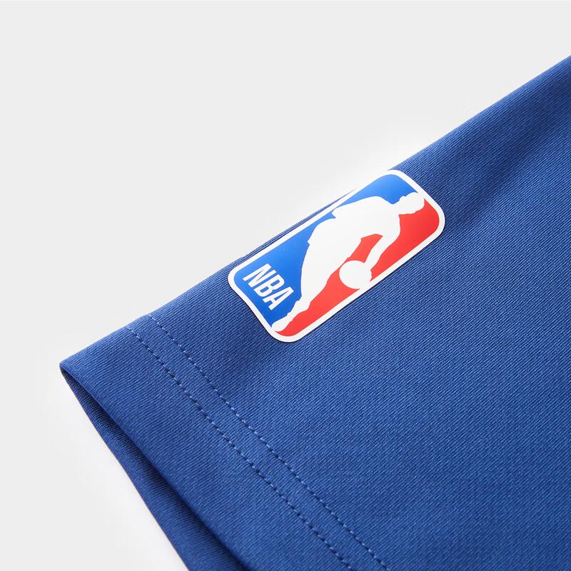 NBA Los Angeles Clippers Team Culture Unisex T-Shirt