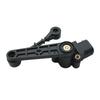 High quality New For  LR033256 Height Sensor Height Level Sensor Land Rover Discovery 4 5 Range Rover Sport L462