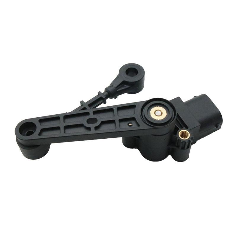 High quality New For  LR033256 Height Sensor Height Level Sensor Land Rover Discovery 4 5 Range Rover Sport L462