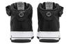 Nike X Stussy Air Force 1 Mid 'Black Snakeskin' DJ7840-001