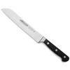 Bread Knife - ARCOS - Opera - Forged Stainless Steel Blade - 180 Mm - Serrated