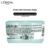 L'Oréal Hyaluronic Acid Hydrating & Repairing Hair Mask Duo