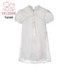 Fuluomi Mädchen Sommerkleid im neuen chinesischen Stil