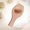 Bun Maker for DIY Stuffed Pastries, Kitchen Tool Chinese Baozi