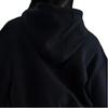 Nike Kids Sweatshirts Hooded Moderate HV0422-010