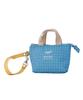FUN Mini Pouch Water Repellent