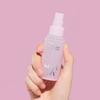 NEW Etude Soft Fix Makeup Fixer 50ml