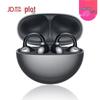 Huawei FreeClip Open-Ear Clip-On Wireless Earbuds