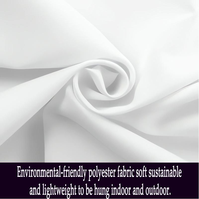 Kpop Wall Hanging Tapestry Wall Cloth Tapestries Decor Wall Bedroom Decoration