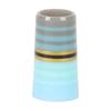 Golf Iron Tube Cover Golf Sleeve Ferrules End Caps Golfs Tapered Ferrules for Taper Tip Iron Wedges Easy To Use