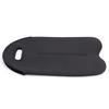 Heat Insulation Neoprene Soft Handle Design Wine Bottle Case Portable No Deformation Double Bottle Protective Cover