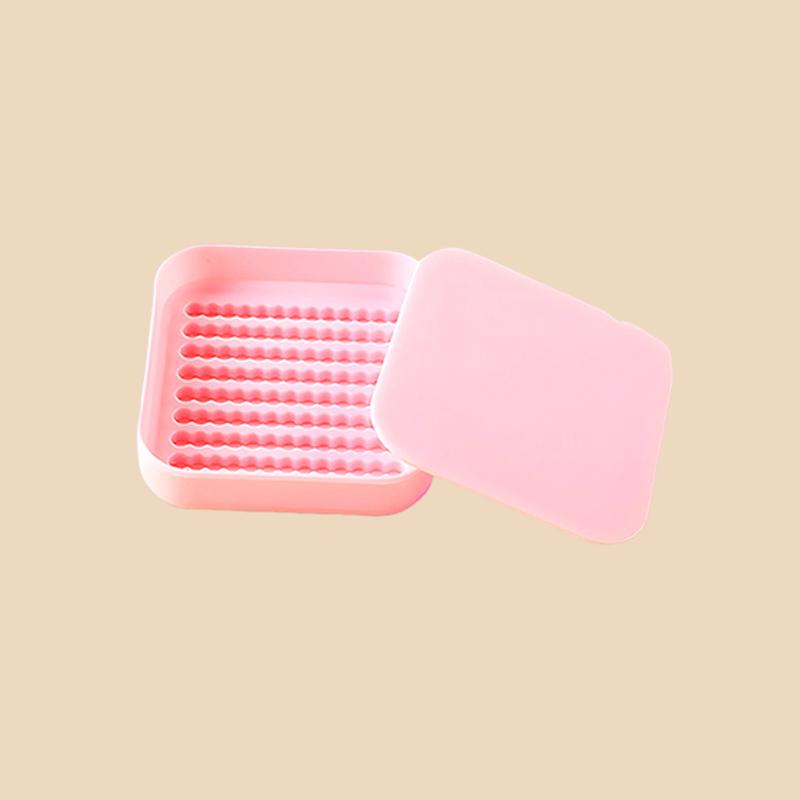 12Pcs/Set Tweezers Hama Beads Clip Handmade Diy 2.6Mm Tool Artifact Pen Needle Shovel Plate Tweezers For Hama Beads Tools