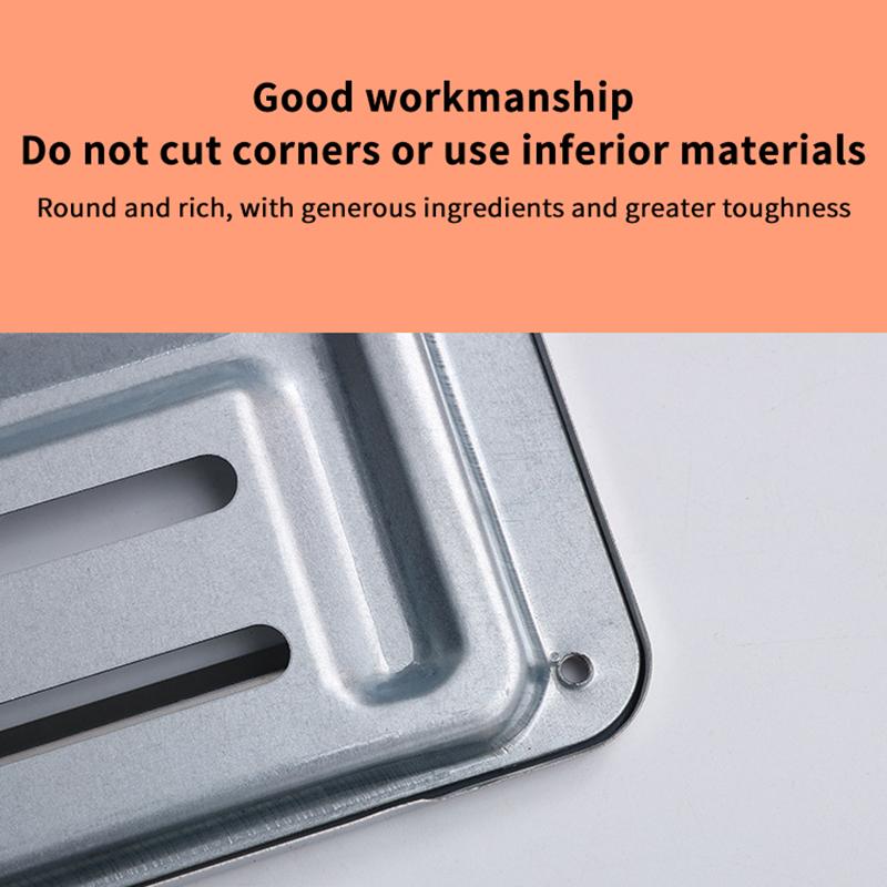 Stainless Steel License Plate Fastener License Plate Frame Car License Plate Frame 1Pair /1Pc Non-Rust Strong